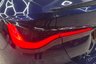 USED 2020 70 BMW 4 SERIES 2.0 420i M Sport Pro Edition Coupe 2dr Petrol Auto Euro 6 (s/s) (184 ps) 