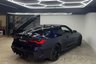 USED 2020 70 BMW 4 SERIES 2.0 420i M Sport Pro Edition Coupe 2dr Petrol Auto Euro 6 (s/s) (184 ps) 