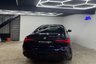USED 2020 70 BMW 4 SERIES 2.0 420i M Sport Pro Edition Coupe 2dr Petrol Auto Euro 6 (s/s) (184 ps) 