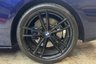 USED 2020 70 BMW 4 SERIES 2.0 420i M Sport Pro Edition Coupe 2dr Petrol Auto Euro 6 (s/s) (184 ps) 