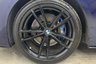 USED 2020 70 BMW 4 SERIES 2.0 420i M Sport Pro Edition Coupe 2dr Petrol Auto Euro 6 (s/s) (184 ps) 