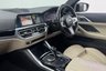 USED 2020 70 BMW 4 SERIES 2.0 420i M Sport Pro Edition Coupe 2dr Petrol Auto Euro 6 (s/s) (184 ps) 