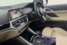 USED 2020 70 BMW 4 SERIES 2.0 420i M Sport Pro Edition Coupe 2dr Petrol Auto Euro 6 (s/s) (184 ps) 