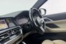 USED 2020 70 BMW 4 SERIES 2.0 420i M Sport Pro Edition Coupe 2dr Petrol Auto Euro 6 (s/s) (184 ps) 