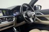 USED 2020 70 BMW 4 SERIES 2.0 420i M Sport Pro Edition Coupe 2dr Petrol Auto Euro 6 (s/s) (184 ps) 