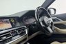 USED 2020 70 BMW 4 SERIES 2.0 420i M Sport Pro Edition Coupe 2dr Petrol Auto Euro 6 (s/s) (184 ps) 
