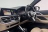 USED 2020 70 BMW 4 SERIES 2.0 420i M Sport Pro Edition Coupe 2dr Petrol Auto Euro 6 (s/s) (184 ps) 