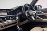 USED 2020 70 BMW 4 SERIES 2.0 420i M Sport Pro Edition Coupe 2dr Petrol Auto Euro 6 (s/s) (184 ps) 
