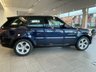 USED 2019 R LAND ROVER RANGE ROVER SPORT 2.0 Si4 GPF HSE SUV 5dr Petrol Auto 4WD Euro 6 (s/s) (300 ps) 