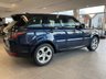 USED 2019 R LAND ROVER RANGE ROVER SPORT 2.0 Si4 GPF HSE SUV 5dr Petrol Auto 4WD Euro 6 (s/s) (300 ps) 