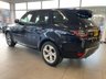 USED 2019 R LAND ROVER RANGE ROVER SPORT 2.0 Si4 GPF HSE SUV 5dr Petrol Auto 4WD Euro 6 (s/s) (300 ps) 
