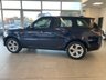 USED 2019 R LAND ROVER RANGE ROVER SPORT 2.0 Si4 GPF HSE SUV 5dr Petrol Auto 4WD Euro 6 (s/s) (300 ps) 