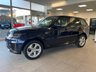 USED 2019 R LAND ROVER RANGE ROVER SPORT 2.0 Si4 GPF HSE SUV 5dr Petrol Auto 4WD Euro 6 (s/s) (300 ps) 