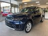 USED 2019 R LAND ROVER RANGE ROVER SPORT 2.0 Si4 GPF HSE SUV 5dr Petrol Auto 4WD Euro 6 (s/s) (300 ps) 