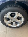 USED 2019 R LAND ROVER RANGE ROVER SPORT 2.0 Si4 GPF HSE SUV 5dr Petrol Auto 4WD Euro 6 (s/s) (300 ps) 
