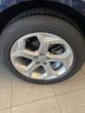 USED 2019 R LAND ROVER RANGE ROVER SPORT 2.0 Si4 GPF HSE SUV 5dr Petrol Auto 4WD Euro 6 (s/s) (300 ps) 