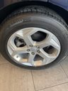 USED 2019 R LAND ROVER RANGE ROVER SPORT 2.0 Si4 GPF HSE SUV 5dr Petrol Auto 4WD Euro 6 (s/s) (300 ps) 