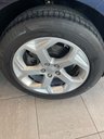 USED 2019 R LAND ROVER RANGE ROVER SPORT 2.0 Si4 GPF HSE SUV 5dr Petrol Auto 4WD Euro 6 (s/s) (300 ps) 