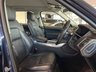 USED 2019 R LAND ROVER RANGE ROVER SPORT 2.0 Si4 GPF HSE SUV 5dr Petrol Auto 4WD Euro 6 (s/s) (300 ps) 
