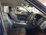 USED 2019 R LAND ROVER RANGE ROVER SPORT 2.0 Si4 GPF HSE SUV 5dr Petrol Auto 4WD Euro 6 (s/s) (300 ps) 
