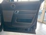 USED 2019 R LAND ROVER RANGE ROVER SPORT 2.0 Si4 GPF HSE SUV 5dr Petrol Auto 4WD Euro 6 (s/s) (300 ps) 