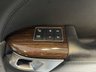 USED 2019 R LAND ROVER RANGE ROVER SPORT 2.0 Si4 GPF HSE SUV 5dr Petrol Auto 4WD Euro 6 (s/s) (300 ps) 