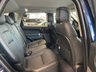 USED 2019 R LAND ROVER RANGE ROVER SPORT 2.0 Si4 GPF HSE SUV 5dr Petrol Auto 4WD Euro 6 (s/s) (300 ps) 