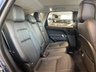USED 2019 R LAND ROVER RANGE ROVER SPORT 2.0 Si4 GPF HSE SUV 5dr Petrol Auto 4WD Euro 6 (s/s) (300 ps) 