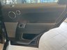 USED 2019 R LAND ROVER RANGE ROVER SPORT 2.0 Si4 GPF HSE SUV 5dr Petrol Auto 4WD Euro 6 (s/s) (300 ps) 