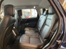 USED 2019 R LAND ROVER RANGE ROVER SPORT 2.0 Si4 GPF HSE SUV 5dr Petrol Auto 4WD Euro 6 (s/s) (300 ps) 