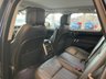 USED 2019 R LAND ROVER RANGE ROVER SPORT 2.0 Si4 GPF HSE SUV 5dr Petrol Auto 4WD Euro 6 (s/s) (300 ps) 