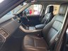 USED 2019 R LAND ROVER RANGE ROVER SPORT 2.0 Si4 GPF HSE SUV 5dr Petrol Auto 4WD Euro 6 (s/s) (300 ps) 