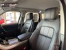 USED 2019 R LAND ROVER RANGE ROVER SPORT 2.0 Si4 GPF HSE SUV 5dr Petrol Auto 4WD Euro 6 (s/s) (300 ps) 