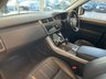 USED 2019 R LAND ROVER RANGE ROVER SPORT 2.0 Si4 GPF HSE SUV 5dr Petrol Auto 4WD Euro 6 (s/s) (300 ps) 