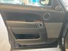 USED 2019 R LAND ROVER RANGE ROVER SPORT 2.0 Si4 GPF HSE SUV 5dr Petrol Auto 4WD Euro 6 (s/s) (300 ps) 