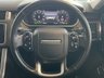 USED 2019 R LAND ROVER RANGE ROVER SPORT 2.0 Si4 GPF HSE SUV 5dr Petrol Auto 4WD Euro 6 (s/s) (300 ps) 