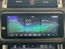 USED 2019 R LAND ROVER RANGE ROVER SPORT 2.0 Si4 GPF HSE SUV 5dr Petrol Auto 4WD Euro 6 (s/s) (300 ps) 