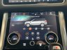 USED 2019 R LAND ROVER RANGE ROVER SPORT 2.0 Si4 GPF HSE SUV 5dr Petrol Auto 4WD Euro 6 (s/s) (300 ps) 