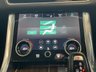 USED 2019 R LAND ROVER RANGE ROVER SPORT 2.0 Si4 GPF HSE SUV 5dr Petrol Auto 4WD Euro 6 (s/s) (300 ps) 