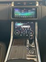 USED 2019 R LAND ROVER RANGE ROVER SPORT 2.0 Si4 GPF HSE SUV 5dr Petrol Auto 4WD Euro 6 (s/s) (300 ps) 