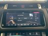USED 2019 R LAND ROVER RANGE ROVER SPORT 2.0 Si4 GPF HSE SUV 5dr Petrol Auto 4WD Euro 6 (s/s) (300 ps) 