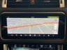 USED 2019 R LAND ROVER RANGE ROVER SPORT 2.0 Si4 GPF HSE SUV 5dr Petrol Auto 4WD Euro 6 (s/s) (300 ps) 