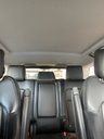 USED 2019 R LAND ROVER RANGE ROVER SPORT 2.0 Si4 GPF HSE SUV 5dr Petrol Auto 4WD Euro 6 (s/s) (300 ps) 
