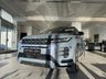 USED 2019 LAND ROVER RANGE ROVER EVOQUE 2.0 D180 First Edition SUV 5dr Diesel Auto 4WD Euro 6 (s/s) (180 ps) 