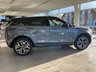USED 2019 LAND ROVER RANGE ROVER EVOQUE 2.0 D180 First Edition SUV 5dr Diesel Auto 4WD Euro 6 (s/s) (180 ps) 