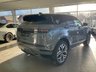USED 2019 LAND ROVER RANGE ROVER EVOQUE 2.0 D180 First Edition SUV 5dr Diesel Auto 4WD Euro 6 (s/s) (180 ps) 