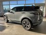USED 2019 LAND ROVER RANGE ROVER EVOQUE 2.0 D180 First Edition SUV 5dr Diesel Auto 4WD Euro 6 (s/s) (180 ps) 