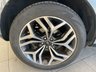 USED 2019 LAND ROVER RANGE ROVER EVOQUE 2.0 D180 First Edition SUV 5dr Diesel Auto 4WD Euro 6 (s/s) (180 ps) 