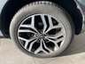 USED 2019 LAND ROVER RANGE ROVER EVOQUE 2.0 D180 First Edition SUV 5dr Diesel Auto 4WD Euro 6 (s/s) (180 ps) 