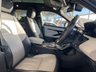 USED 2019 LAND ROVER RANGE ROVER EVOQUE 2.0 D180 First Edition SUV 5dr Diesel Auto 4WD Euro 6 (s/s) (180 ps) 